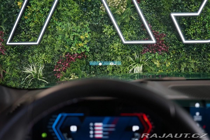 BMW M4 COMPETITION*CARBON*360*LA 2023
