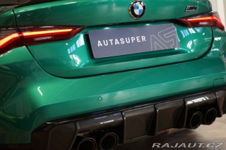 BMW M4 COMPETITION*CARBON*360*LA 2023