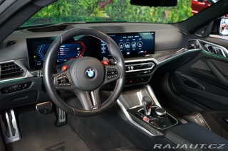 BMW M4 COMPETITION*CARBON*360*LA 2023