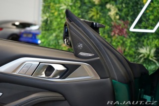 BMW M4 COMPETITION*CARBON*360*LA 2023