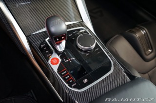 BMW M4 COMPETITION*CARBON*360*LA 2023