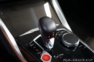 BMW M4 COMPETITION*CARBON*360*LA 2023