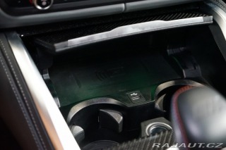 BMW M4 COMPETITION*CARBON*360*LA 2023
