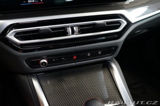 BMW M4 COMPETITION*CARBON*360*LA 2023