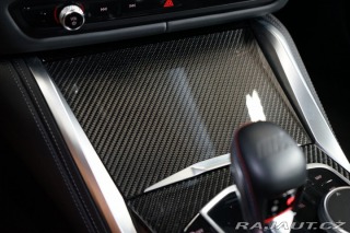 BMW M4 COMPETITION*CARBON*360*LA 2023