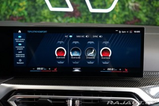 BMW M4 COMPETITION*CARBON*360*LA 2023