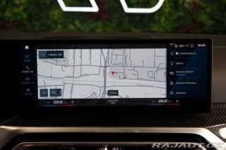BMW M4 COMPETITION*CARBON*360*LA 2023