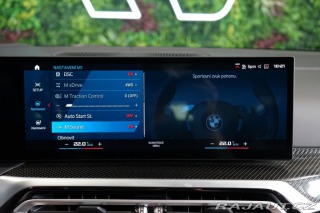 BMW M4 COMPETITION*CARBON*360*LA 2023