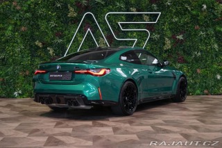 BMW M4 COMPETITION*CARBON*360*LA 2023
