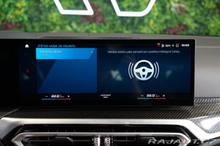 BMW M4 COMPETITION*CARBON*360*LA 2023