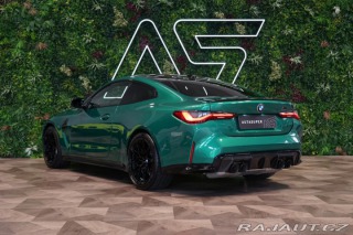 BMW M4 COMPETITION*CARBON*360*LA 2023