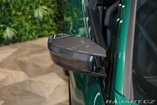 BMW M4 COMPETITION*CARBON*360*LA 2023