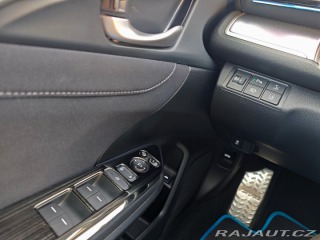 Honda Civic 1.5 i-VTEC Turbo Elegance 2018