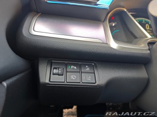 Honda Civic 1.5 i-VTEC Turbo Elegance 2018