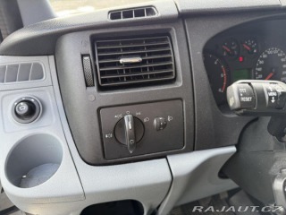 Ford Transit  2013