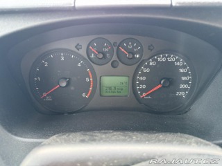 Ford Transit  2013