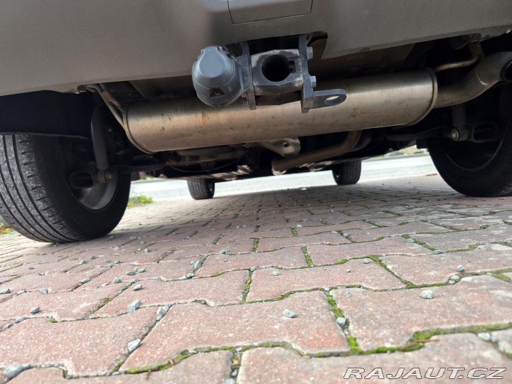 Suzuki Vitara Vitara S 1.4 turbo AUTOMA 2017