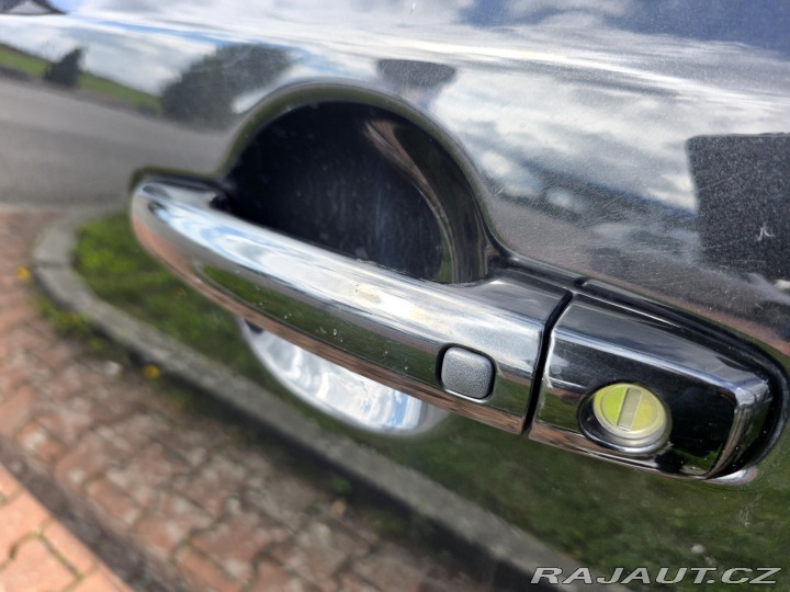 Suzuki Vitara Vitara S 1.4 turbo AUTOMA 2017