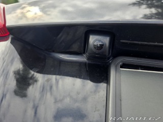 Suzuki Vitara Vitara S 1.4 turbo AUTOMA 2017