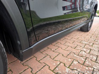 Suzuki Vitara Vitara S 1.4 turbo AUTOMA 2017
