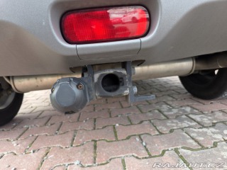 Suzuki Vitara Vitara S 1.4 turbo AUTOMA 2017