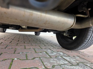 Suzuki Vitara Vitara S 1.4 turbo AUTOMA 2017