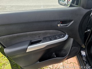 Suzuki Vitara Vitara S 1.4 turbo AUTOMA 2017