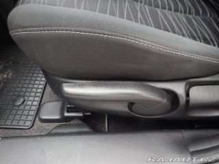 Mazda 2 1.4i, KLIMA 2008