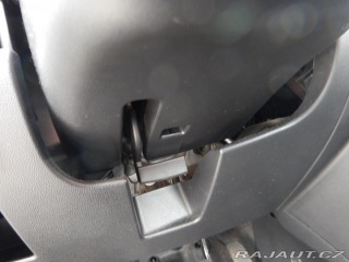 Mazda 2 1.4i, KLIMA 2008