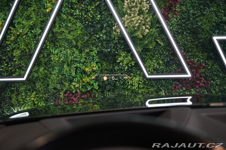 BMW X5 30d*360*HUD*TAŽ*LASER*ZÁR 2023