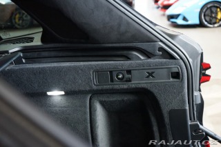 BMW X5 30d*360*HUD*TAŽ*LASER*ZÁR 2023