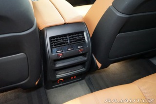 BMW X5 30d*360*HUD*TAŽ*LASER*ZÁR 2023