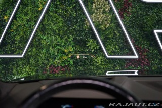 BMW X5 30d*360*HUD*TAŽ*LASER*ZÁR 2023