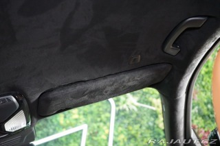 BMW X5 30d*360*HUD*TAŽ*LASER*ZÁR 2023