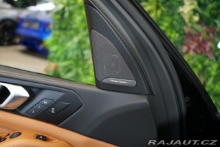 BMW X5 30d*360*HUD*TAŽ*LASER*ZÁR 2023