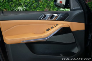 BMW X5 30d*360*HUD*TAŽ*LASER*ZÁR 2023