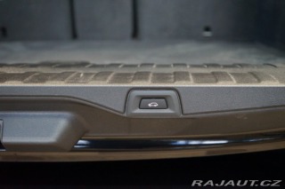 BMW X5 30d*360*HUD*TAŽ*LASER*ZÁR 2023