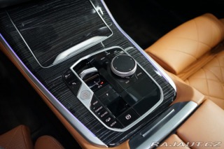 BMW X5 30d*360*HUD*TAŽ*LASER*ZÁR 2023