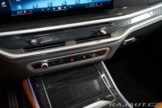 BMW X5 30d*360*HUD*TAŽ*LASER*ZÁR 2023