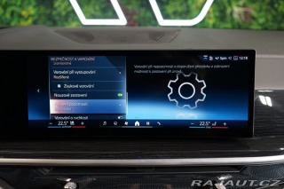 BMW X5 30d*360*HUD*TAŽ*LASER*ZÁR 2023
