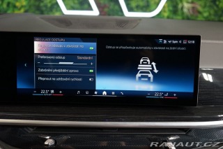 BMW X5 30d*360*HUD*TAŽ*LASER*ZÁR 2023