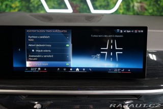 BMW X5 30d*360*HUD*TAŽ*LASER*ZÁR 2023