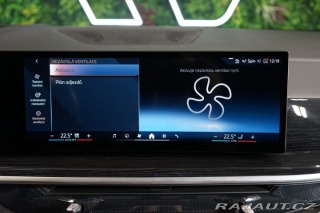BMW X5 30d*360*HUD*TAŽ*LASER*ZÁR 2023