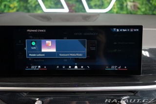 BMW X5 30d*360*HUD*TAŽ*LASER*ZÁR 2023