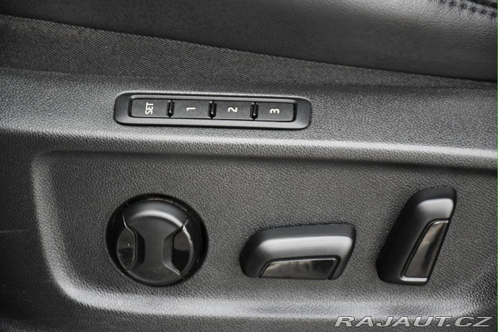 Škoda Kodiaq 2.0TDi L&K 147kw 2022