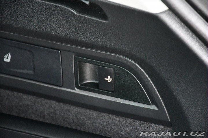 Škoda Kodiaq 2.0TDi REZERVACE 2022