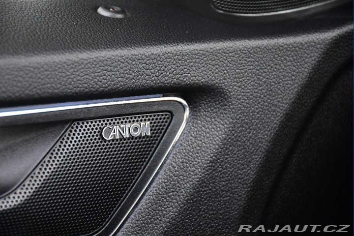 Škoda Kodiaq 2.0TDi REZERVACE 2022