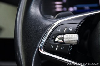 Škoda Kodiaq 2.0TDi L&K K360° DCC 2022