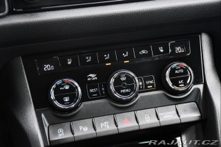 Škoda Kodiaq 2.0TDi L&K K360° DCC 2022