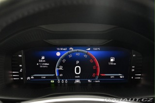 Škoda Kodiaq 2.0TDi L&K K360° DCC 2022